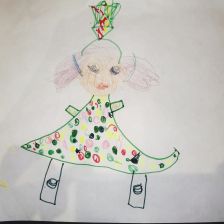 Милана Пазенко