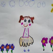 Виктория Евгеньевна Соболева