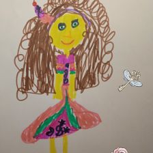 Агния Алексеевна Жигало