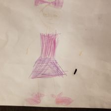 Анна Александровна Друганова