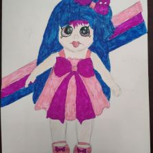 Екатерина Афанасьева