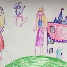 София Романовна Лакудас