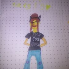 Анастасия Александровна Колякина