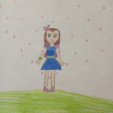 Ульяна Даниловна Королевич