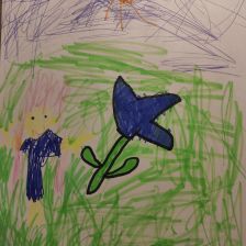 София Павловна Иванова