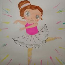 Ольга Гридина