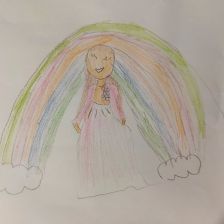 Малика Файзуллина