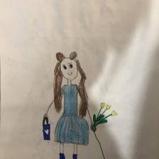 Вероника Викторовна Меньшикова