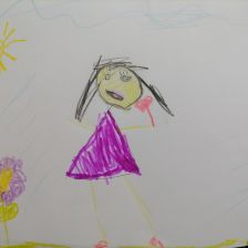 Ралина Лукожева