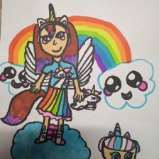 Кира Юрьевна Илюшина