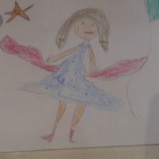 Златослава Владимировна Воловик