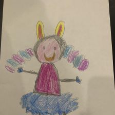 Иоланди Евгеньевна Соколова