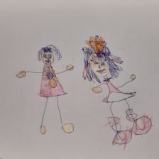 Света Сергеевна Чиркова