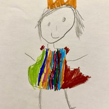 Александра Колодяжная