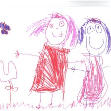 Дарья Руслановна Гафеева