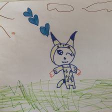 Маргарита Акифовна Паукова