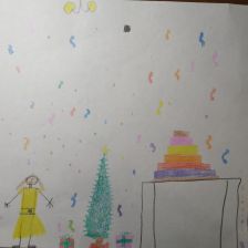 Ирина Вячеславовна Фонарикова