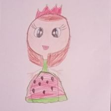 Анна Сергеевна Юрченко