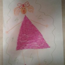 Екатерина Сергеевна Твердохлебова