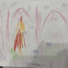 Лия Маратовна Гатиятуллина