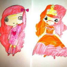 София Руслановна Шарипова