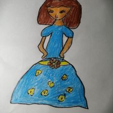 Софья Ивановна Широбокова