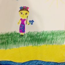 Зоя Яковлевна Зеленкова