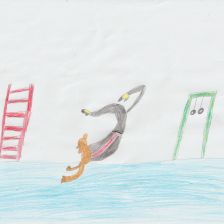 Белик Сергеевна София