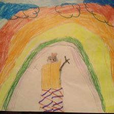 Вера Владимировна Реутова