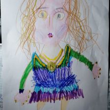 София Антоновна Сакова