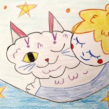 Ксения Дмитриевна Тузенкевич