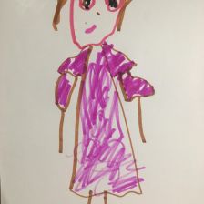 Алиса Богданова