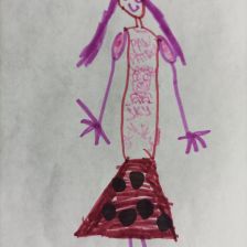 Есения Березина