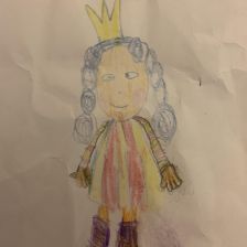 Софья Владимировна Горогляд