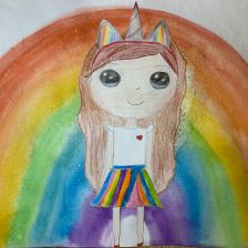 Арина Александровна Каткова