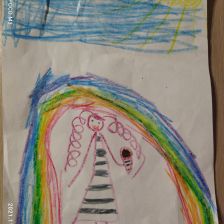 София Вячеславовна Поларшинова