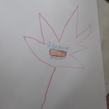 Андрей Владимирович Лысков в конкурсе «Конкурс воздушных змеев»