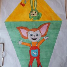 Есения Денисовна Глухих