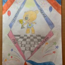Егор Михайлович Соловьев