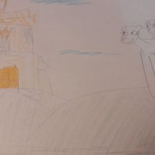 olyy_2012 в конкурсе «День приключений с мамой»