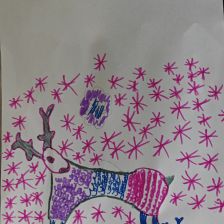 Саша Махова