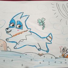 Ульяна павлова