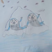 Сергей Муравьев