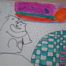 У говцов Николай Алексеевич