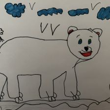 Колосов Глеб