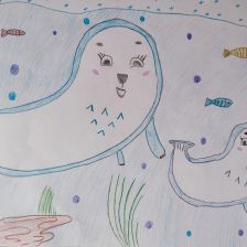 Дмитрий Федосеев