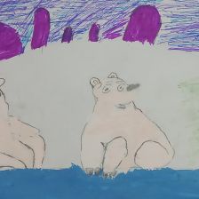 Петров Артём