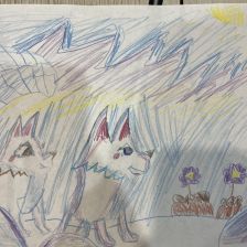 Мирослава Кондратенко