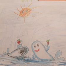 Ушакова Маша