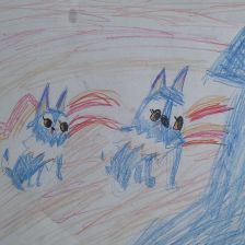 Мария Шишкина